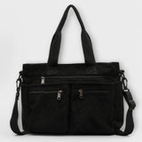 Chic - Tote Bag