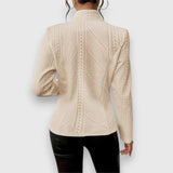 Liana – Veste légère