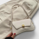 Chic - Vintage Flap Bag
