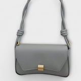 Chic - Vintage Flap Bag
