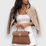 Mila – Veste pour femme