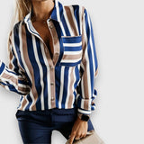 Felicia – Chemisier