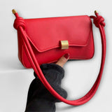 Chic - Vintage Flap Bag