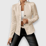 Liana – Veste légère