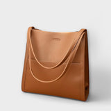 Chic - Sac en cuir artisanal