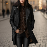 Camilla - Trench coat