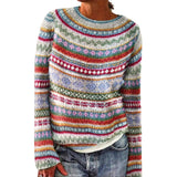 Everly™ | Pull Confortable et Élégant