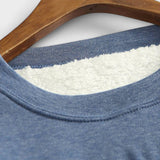 Volmena - Pull Ingrid