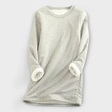 Volmena - Pull Ingrid