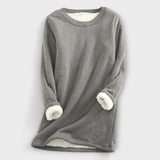 Volmena - Pull Ingrid