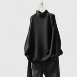 Suzi - Tricot Simple