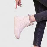 Miu - Bottes Orthopédiques