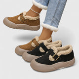 Antoniyssa - Bottes Orthopédiques