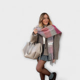 Chic – Vintage Sac Tote