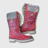 Beatrice - Femme Bottes d’Hiver | Édition Limited