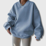 Scarlett - Pull Femme | Édition Limitée