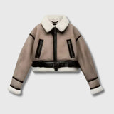 Ema - Veste Polyvalente