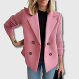 Hanna - Veste Moderne