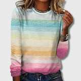 Amara – Pull Élégance Intemporelle