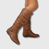 Danica - Bottes Orthopédiques