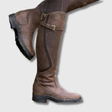 Sarah - Bottes Orthopédiques