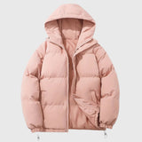 Haisley - Veste Puffer Classique