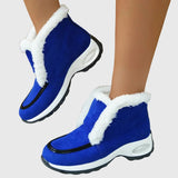 Maïrisse - Bottines Décontractées