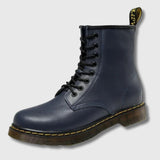 Artemis - Bottes à Lacets Classiques pour hommes