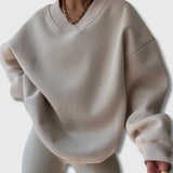 Scarlett - Pull Femme | Édition Limitée