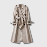 Axia - Trenchcoat Femme