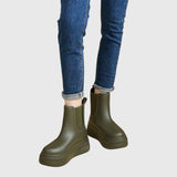 Nolène - Bottes de Pluie Moon