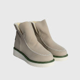 Shelly - Bottes Comfy