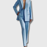 Madison - Costume Femmes | Édition Limitée