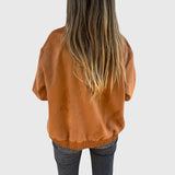 Luciana - Veste Bomber