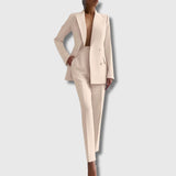 Madison - Costume Femmes | Édition Limitée