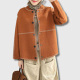 Léandre - Pull Femme | Édition Limitée