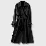 Axia - Trenchcoat Femme