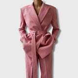 Sienna - Ensemble Power Trio Femmes | Édition Limitée