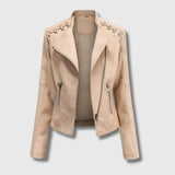 Marija - Veste Classique