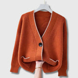 Neriza – Pull Élégance Moderne