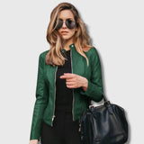 Ivana - Veste Polyvalente