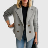 Hanna - Veste Moderne