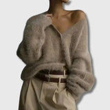 Daisy - Pull Classique