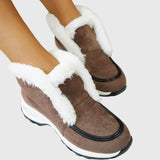 Maïrisse - Bottines Décontractées