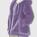 Audrey - Veste Élégante | Édition Limitée