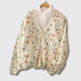 Sammy – Pull Confort