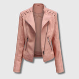 Marija - Veste Classique