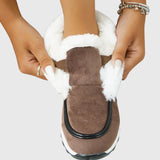 Maïrisse - Bottines Décontractées