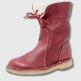 Mila - Bottes Orthopédiques