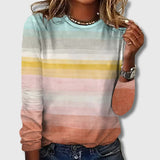 Amara – Pull Élégance Intemporelle